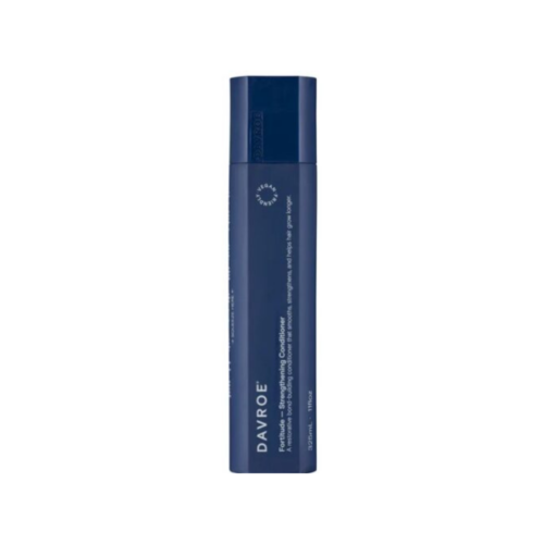DAVROE Fortitude Conditioner