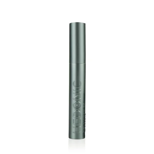 Hedonic Hollywood Call Black Mascara 10 ml