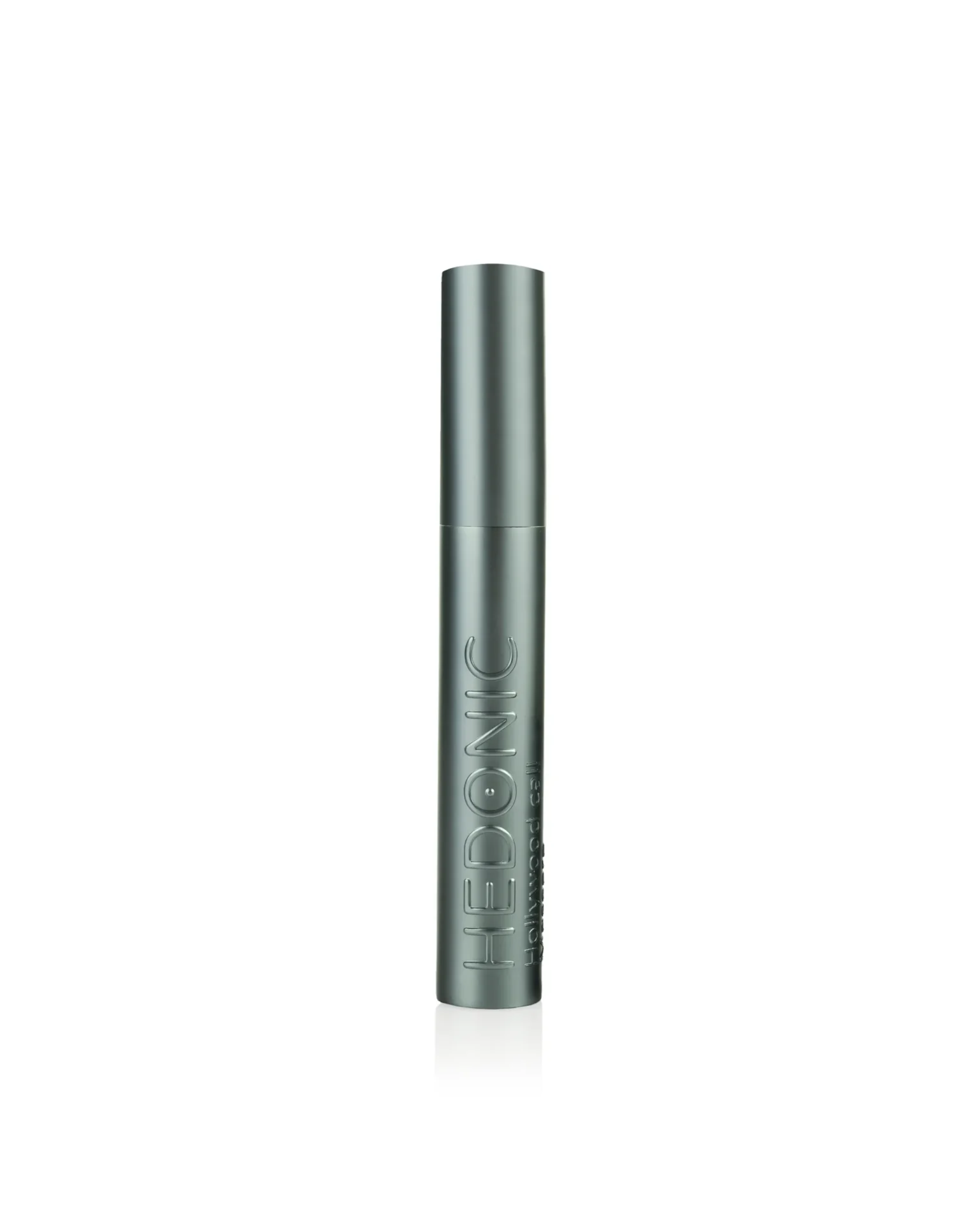 Hedonic Hollywood Call Black Mascara 10 ml
