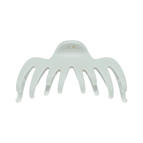 invisibobble CLIPSTAR Marathon Runner