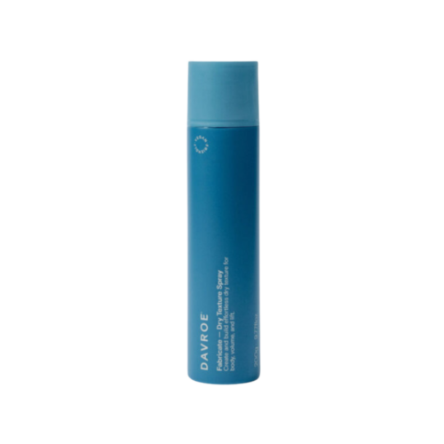 DAVROE Fabricate Dry Texture Spray