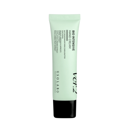 USOLAB Bio Intensive Hand Cream 50 ml