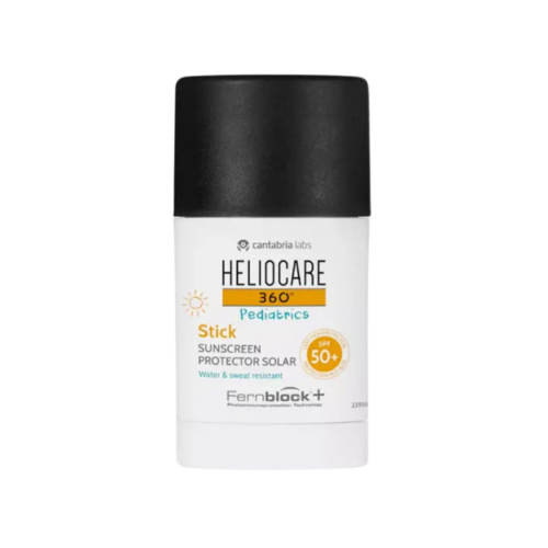 Cantabria Labs Heliocare 360 Stick Pediatrics SPF50+