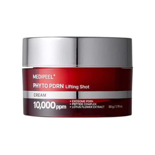 MEDI-PEEL Phyto PDRN Lifting Shot 50 ml