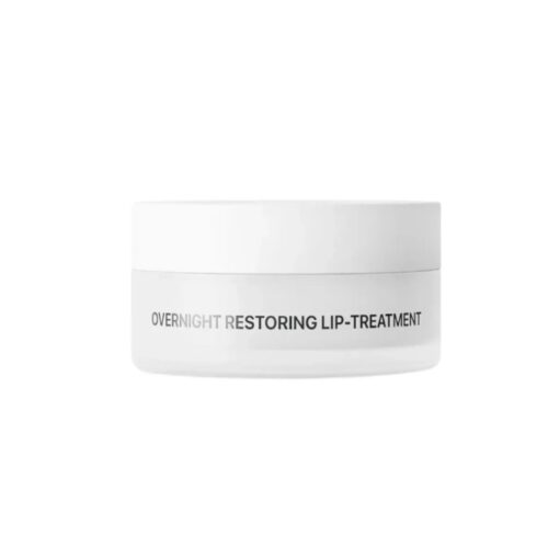 TRANSPARENT-LAB Overnight Restoring Lip Treatment 15 ml
