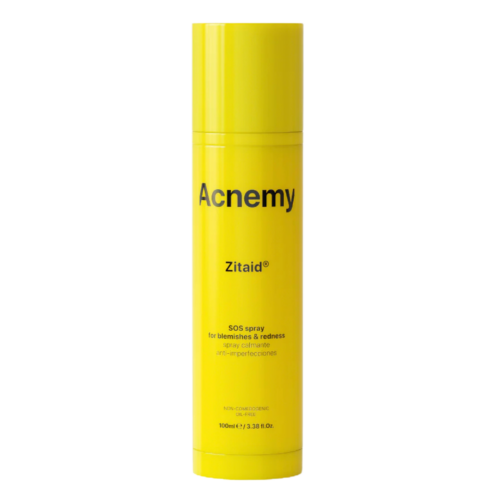 Acnemy Zitaid 100 ml