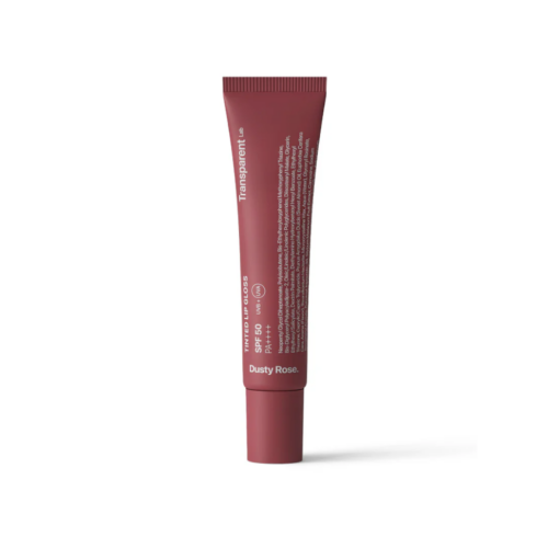 TRANSPARENT-LAB Dusty Rose SPF 50 15 ml