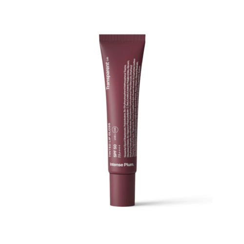 TRANSPARENT-LAB Intense Plum SPF 50 15 ml