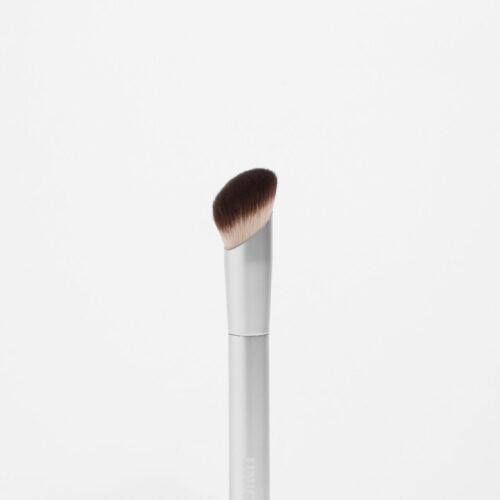 UNICO Brush BlushContouring