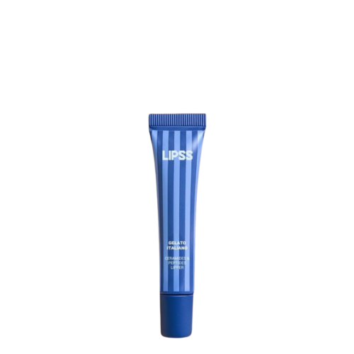 LIPSS Lipper Gelato Italiano 8 ml