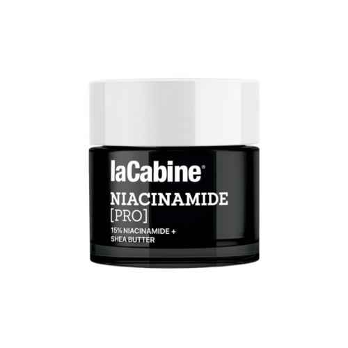 LaCabine Niacinamide PRO 15% 50 ml