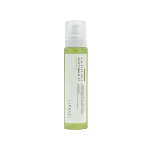 USOLAB Bio Sensitive Purifying Mist 150 ml
