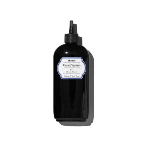 Davines Finest pigments