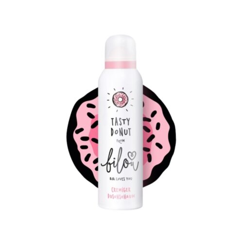 Bilou Tasty Donut 200 ml