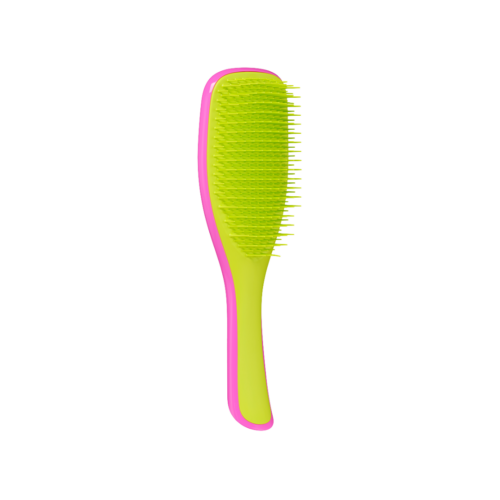 Tangle Teezer The Ultimate Detangler PinkCyber Lime