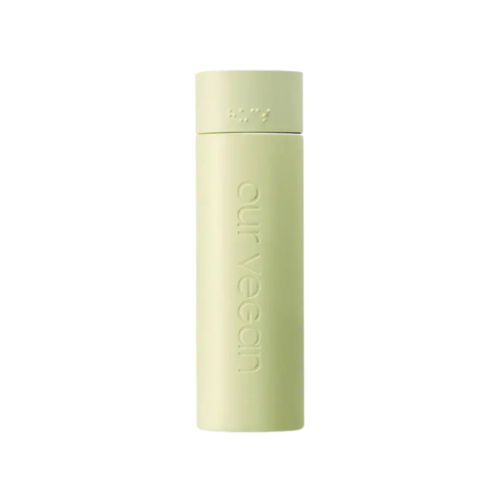 Manyo Factory Our Vegan Heartleaf Moisture Calming Toner 315 ml