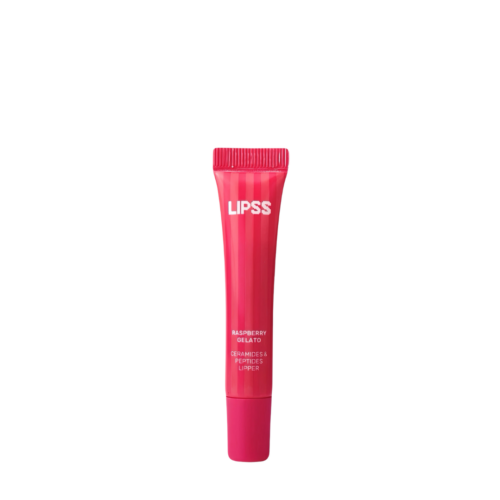 LIPSS Lipper Raspberry Gelato 8 ml