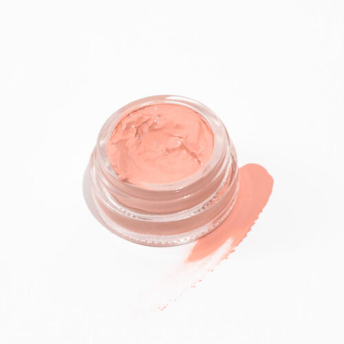 UNICO Skin Perfector Pink
