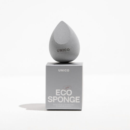 UNICO Ecosponge