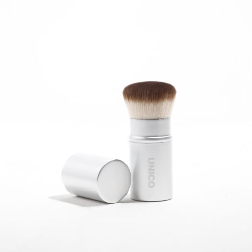 UNICO Kabuki Brush