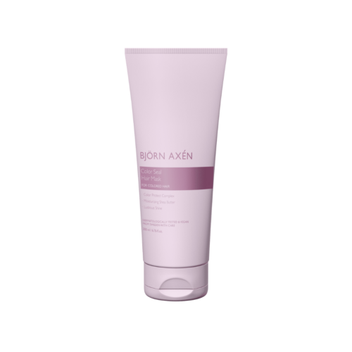 Bjorn Axen Color Seal Hair Mask 200 ml