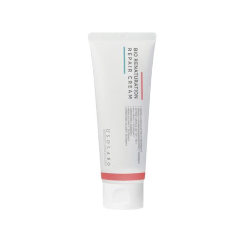 USOLAB Bio Renaturation Repair Cream 100 ml