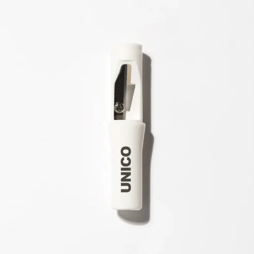 UNICO Sharpener