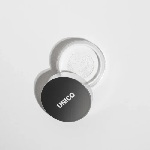 UNICO SETTING&FINISHING POWDER