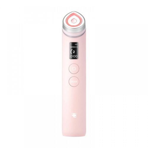 MEDICUBE AGE-R Booster Pro
