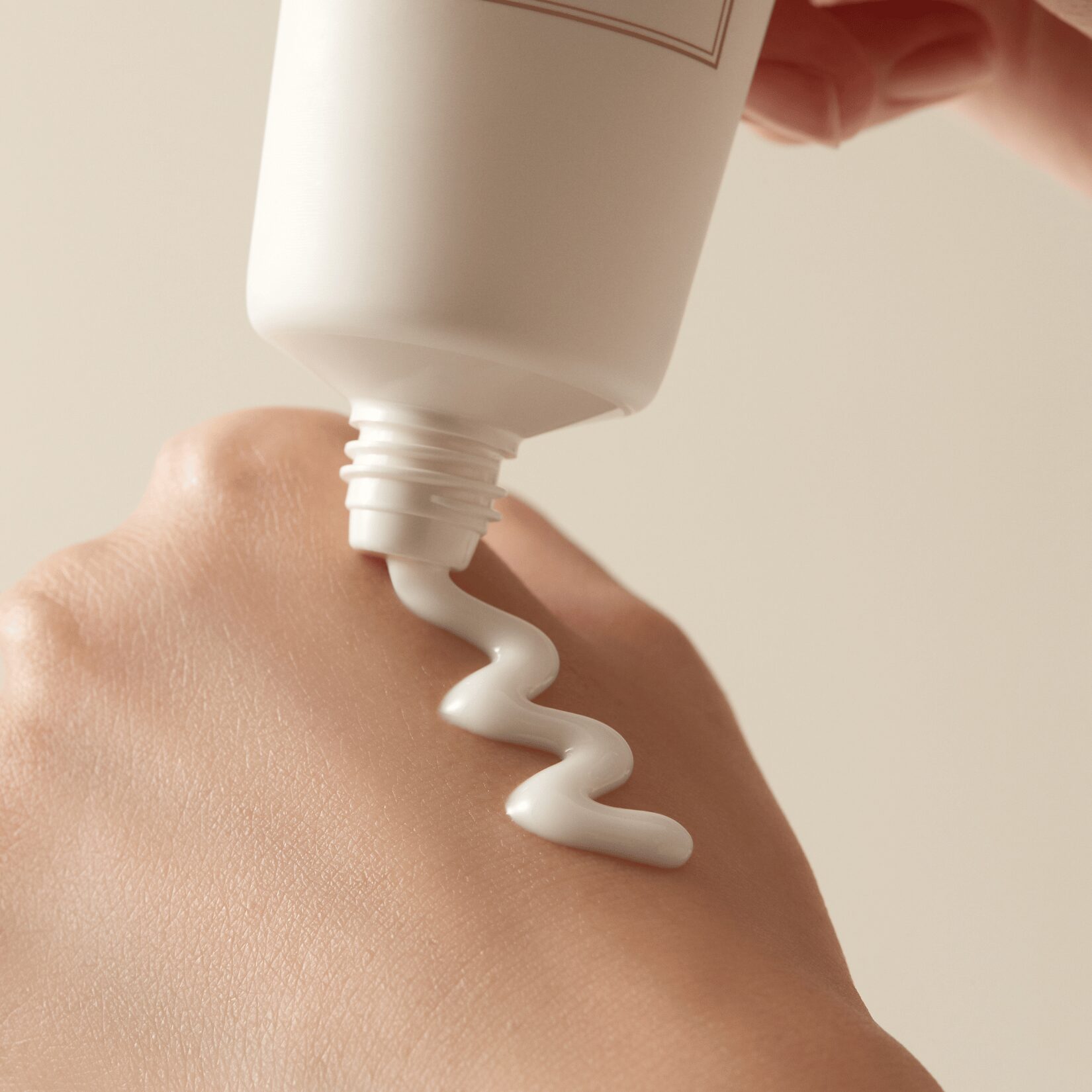 I'm From Rice Glow Peel Off Mask 70 ml - Зображення 3