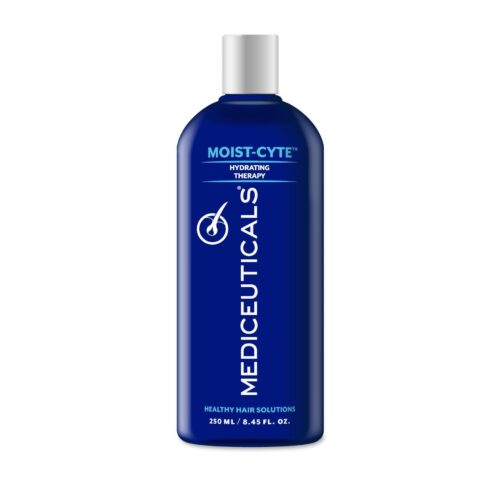 MEDICEUTICALS Moist-Cyte