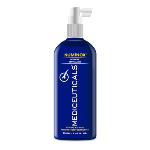 MEDICEUTICALS Numinox Revitalizer