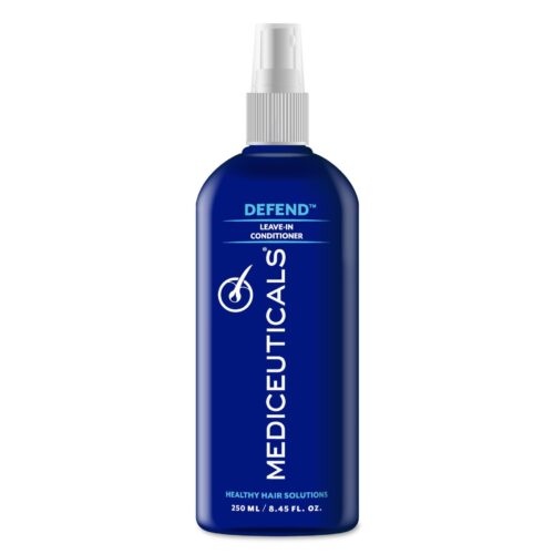 MEDICEUTICALS Defend Leave-in Conditioner 250 ml