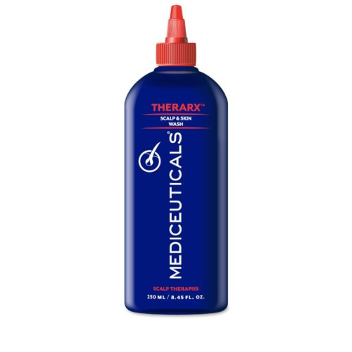 MEDICEUTICALS TheraRx 250 ml