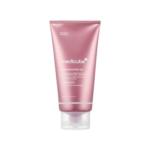 MEDICUBE PDNR Booster Gel 300 ml