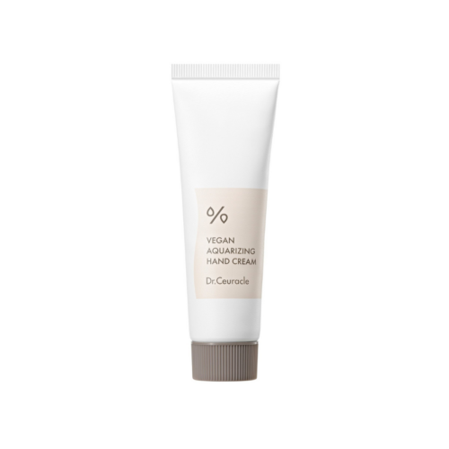 Dr.Ceuracle Vegan Aquarizing Hand Cream 50 ml
