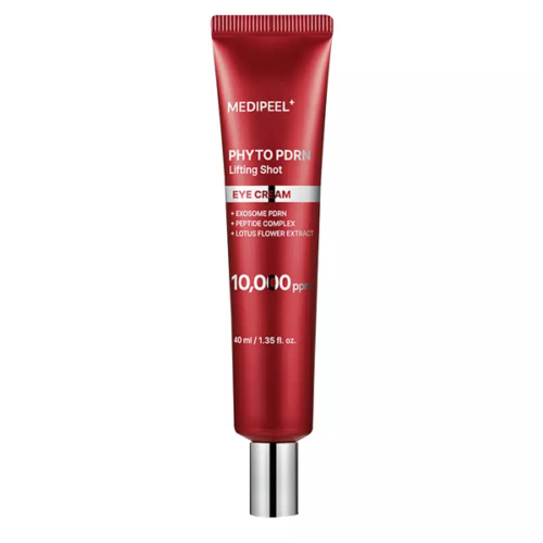 MEDI-PEEL Phyto Exosome PDRN Lifting Shot Eye Cream 40 ml
