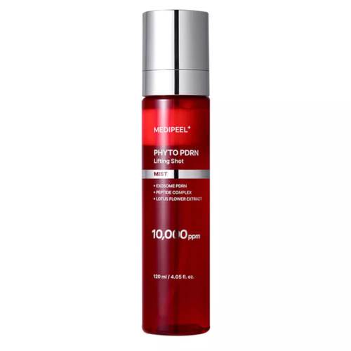 MEDI-PEEL Phyto Exosome PDRN Lifting Shot Mist 120 ml