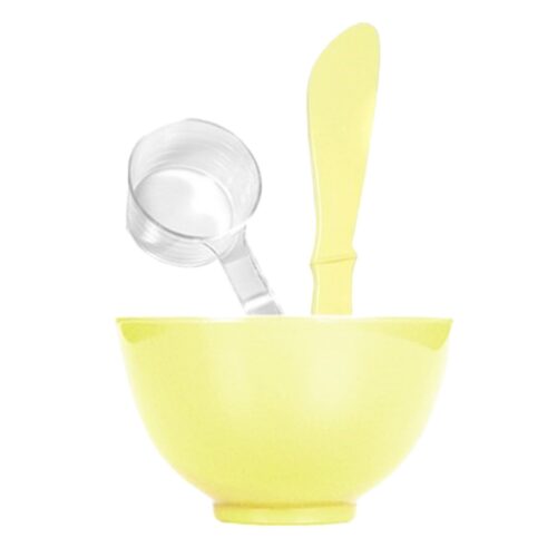 Dr.Ceuracle Modeling Mask Applicator Set