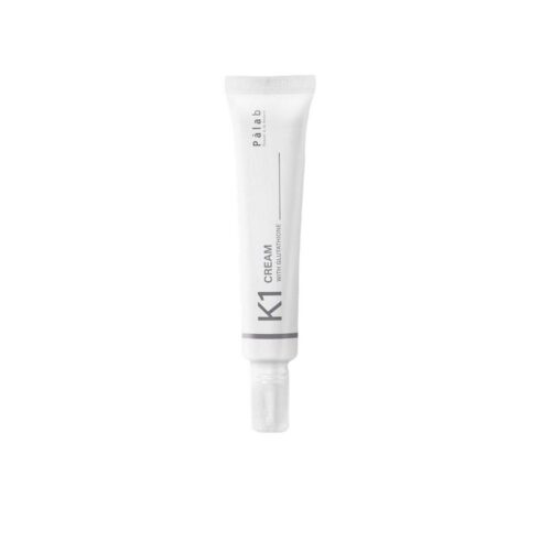 USOLAB Palab K1 Cream 40 ml