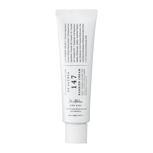 DR.ALTHEA 147 Barrier Cream 50ml