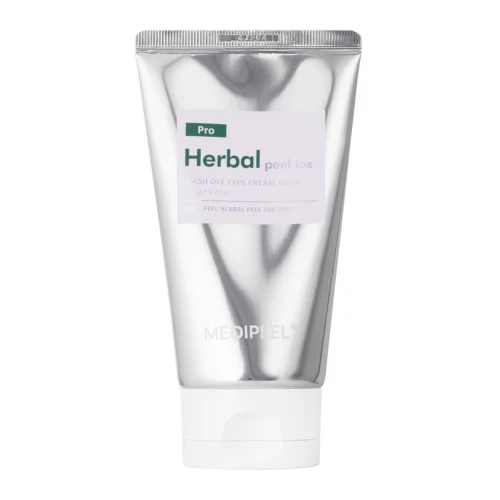 MEDI-PEEL Herbal Peel Tox Pro 120 ml