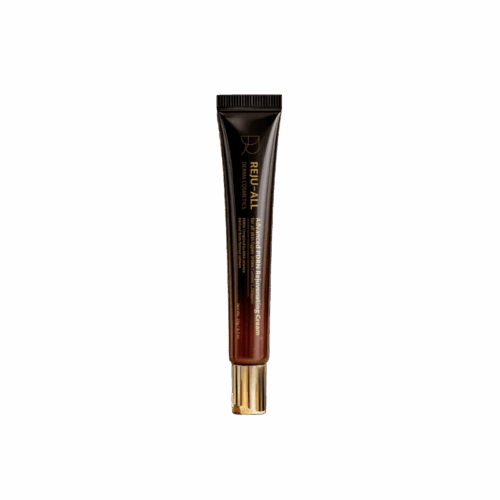 DR.REJU-ALL Advanced PDRN Rejuvenating Cream 20 ml