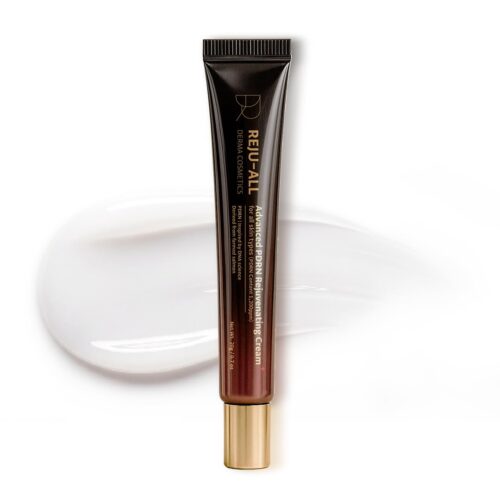 DR.REJU-ALL Advanced PDRN Rejuvenating Cream