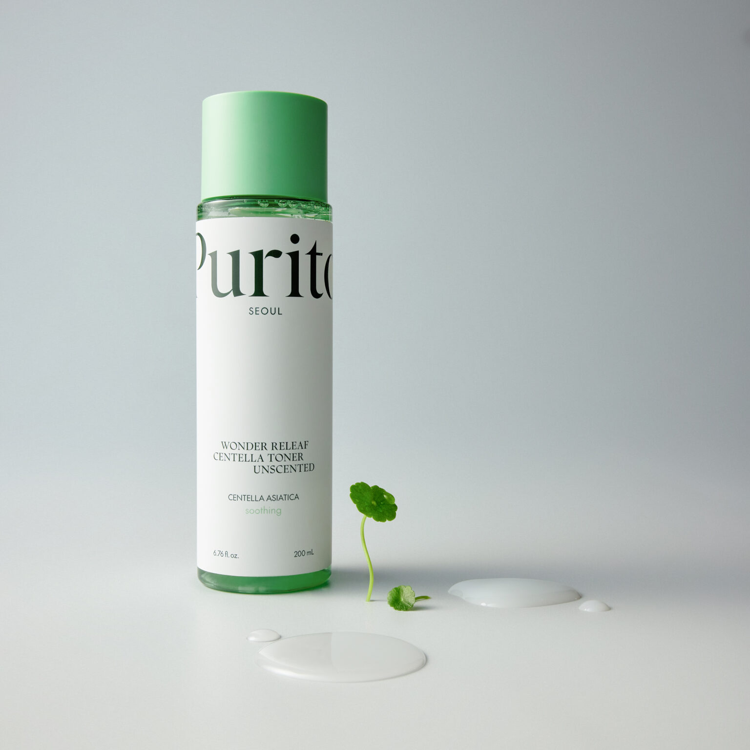 wonder_releaf_centella_toner_unscented_1-1536x1536
