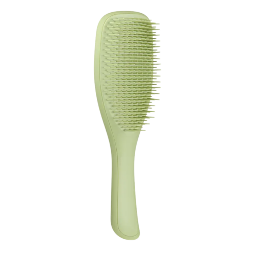 Tangle Teezer The Ultimate Detangler Matte Olive Green