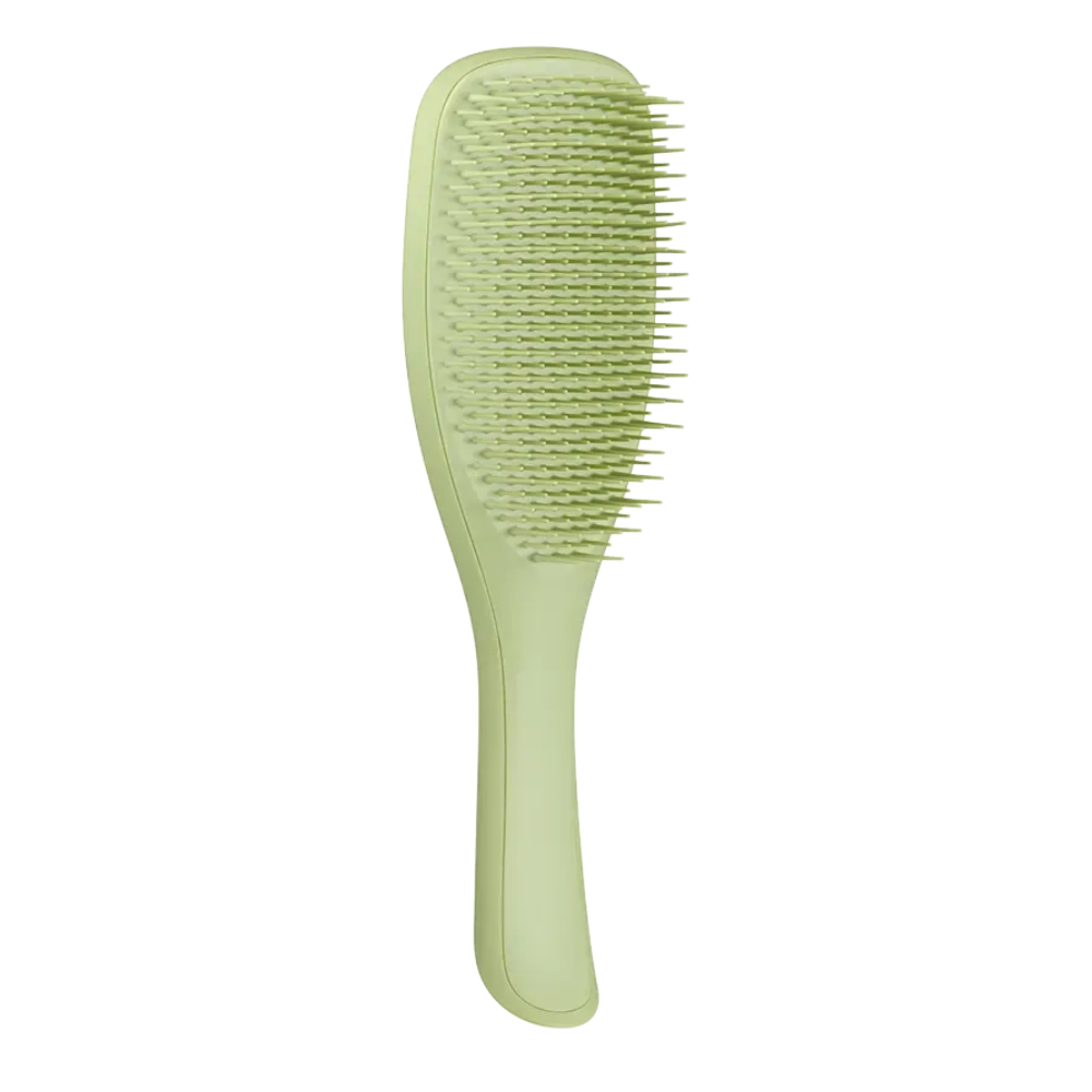 Tangle Teezer The Ultimate Detangler Matte Olive Green