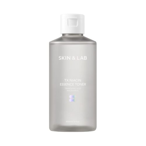 SKINLAB TX Niacinamide Essence Toner