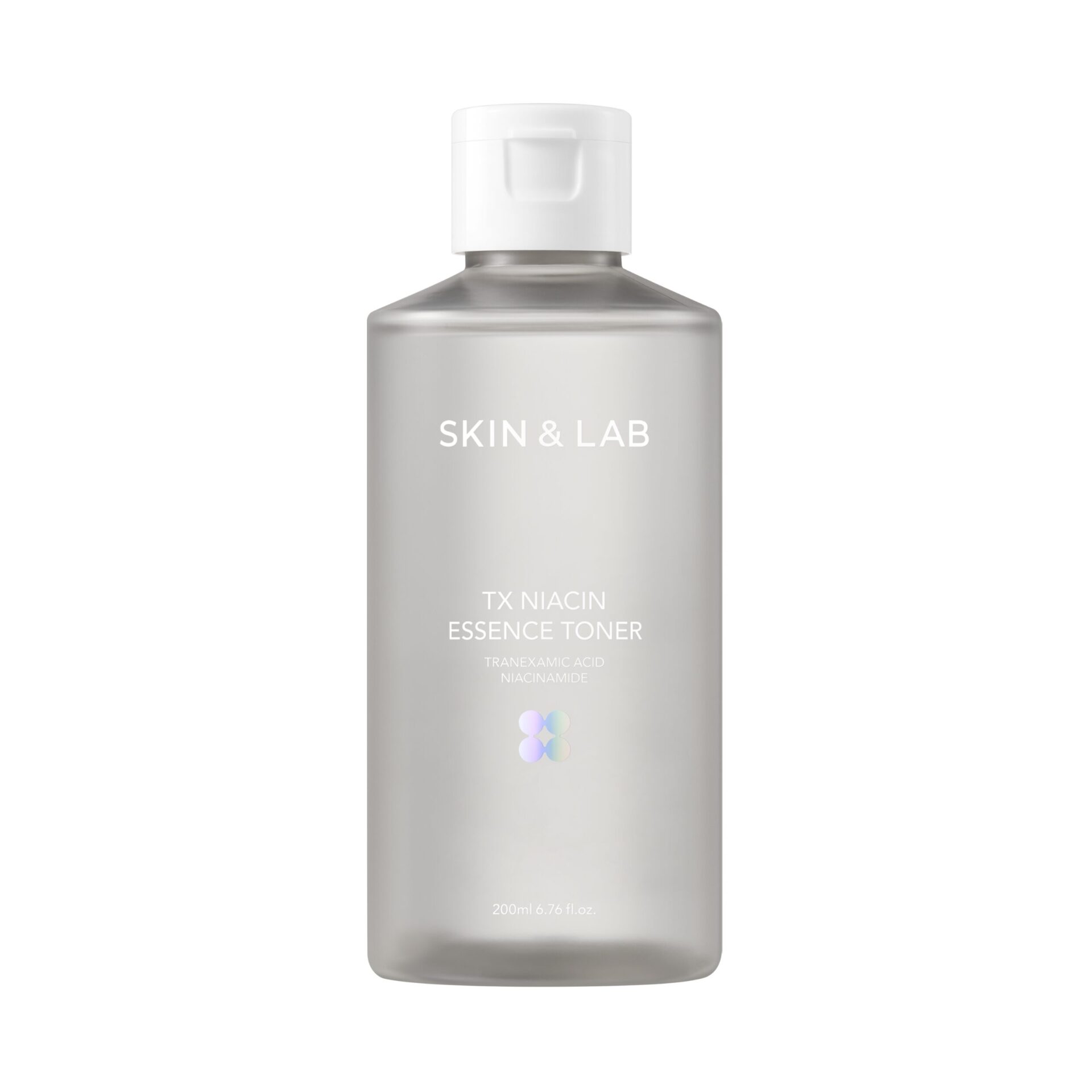SKINLAB TX Niacinamide Essence Toner