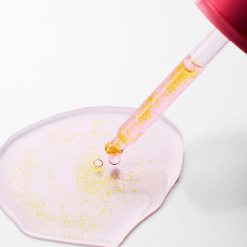 Alternative view of Purito TXA 6 Niacinamide 10 Retinal Serum 30 ml